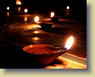 Diwali-Party-Oct2011 (41) * 1024 x 823 * (231KB)